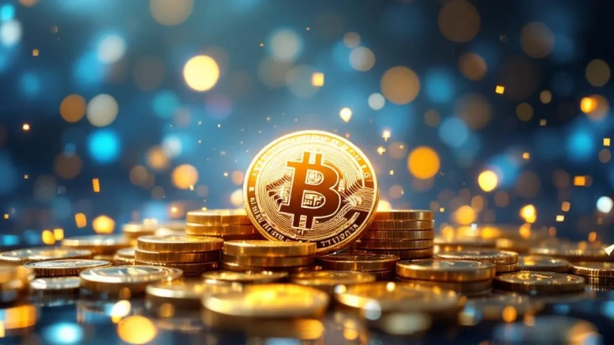 DDC, 애니모카 브랜드와 1억 달러 규모 비트코인 전략 파트너십 체결