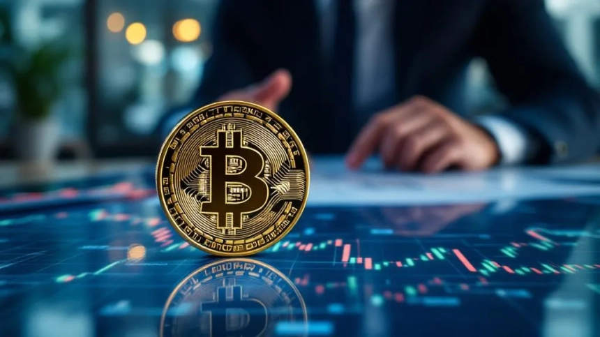 로스 전 상무장관 “기관투자자, 포트폴리오 최대 7% 비트코인에 투자”