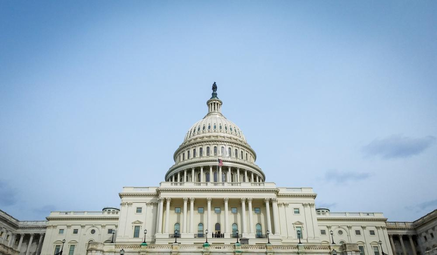  맥신 워터스 하원의원, 암호화폐 법안 재차 비판…'수백만 가정 파멸 불러올 것'