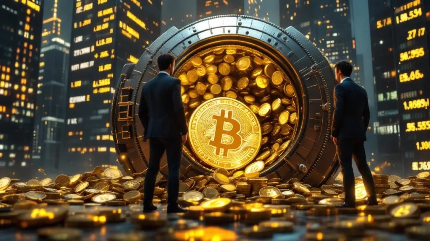 윙클보스 형제, 2013년 1100만 달러 비트코인 투자…현재 가치는 110억 달러