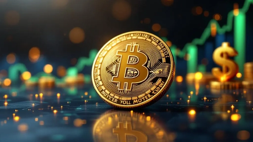 비트코인 투자자, 1,400만 달러→15억 달러 수익 ‘화제’