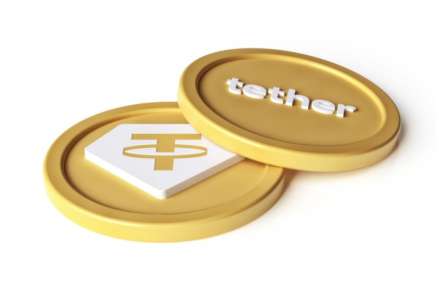  [토큰포스트 칼럼] 스테이블코인: 1달러에 가려진 금융의 작동원리와 테더의 수익구조