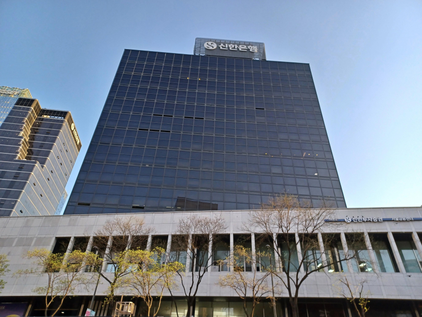 스테이블코인 수혜주 부상…KG이니시스, 목표주가 25%↑