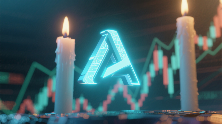 카르다노(ADA), 강세장 본격 돌입 전 신호…ETF 수혜에 최대 4달러 전망도