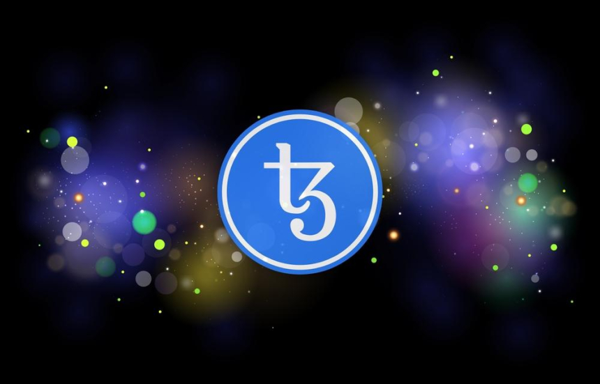 비트크래프트 벤처스와 브레반 하워드 디지털, 에버퀘스트 공동 창작자 존 스메들리의 새 게임 스튜디오에 3천만 달러 투자 주도