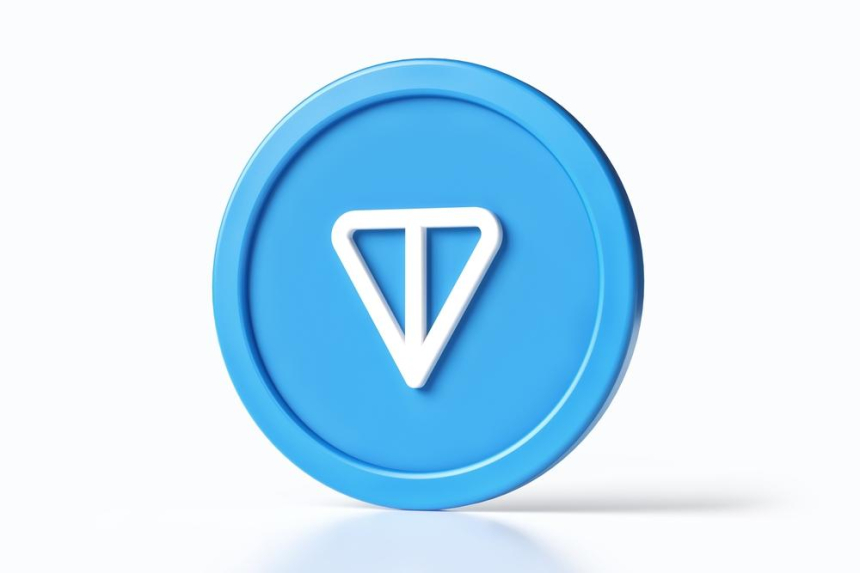 톤 재단, UAE 골든비자 논란 후 마케팅 부사장 채용 공고