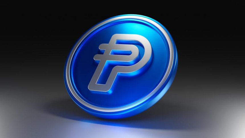페이팔 USD 스테이블코인 PYUSD, 이더리움 레이어2 아비트럼 확장