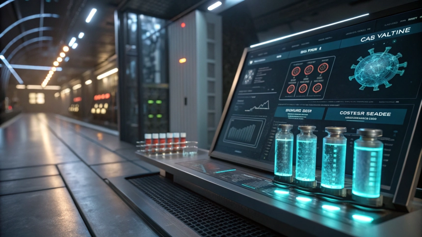  AI부터 백신까지… ‘7월의 스타트업’, 기술로 시장 바꾼다