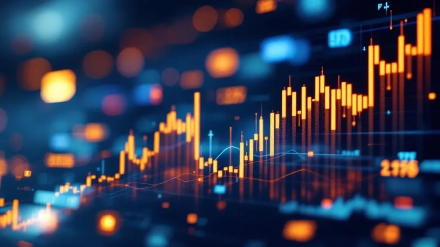 비트코인 현물 ETF 4일 연속 순유입…이더리움 ETF도 상승세