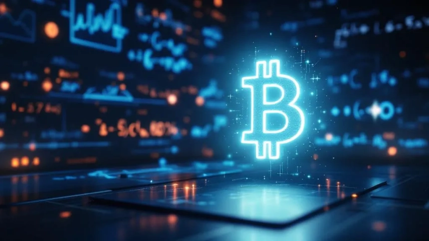 마이클 세일러, 머스크에 '비트코인은 물리학' 발언