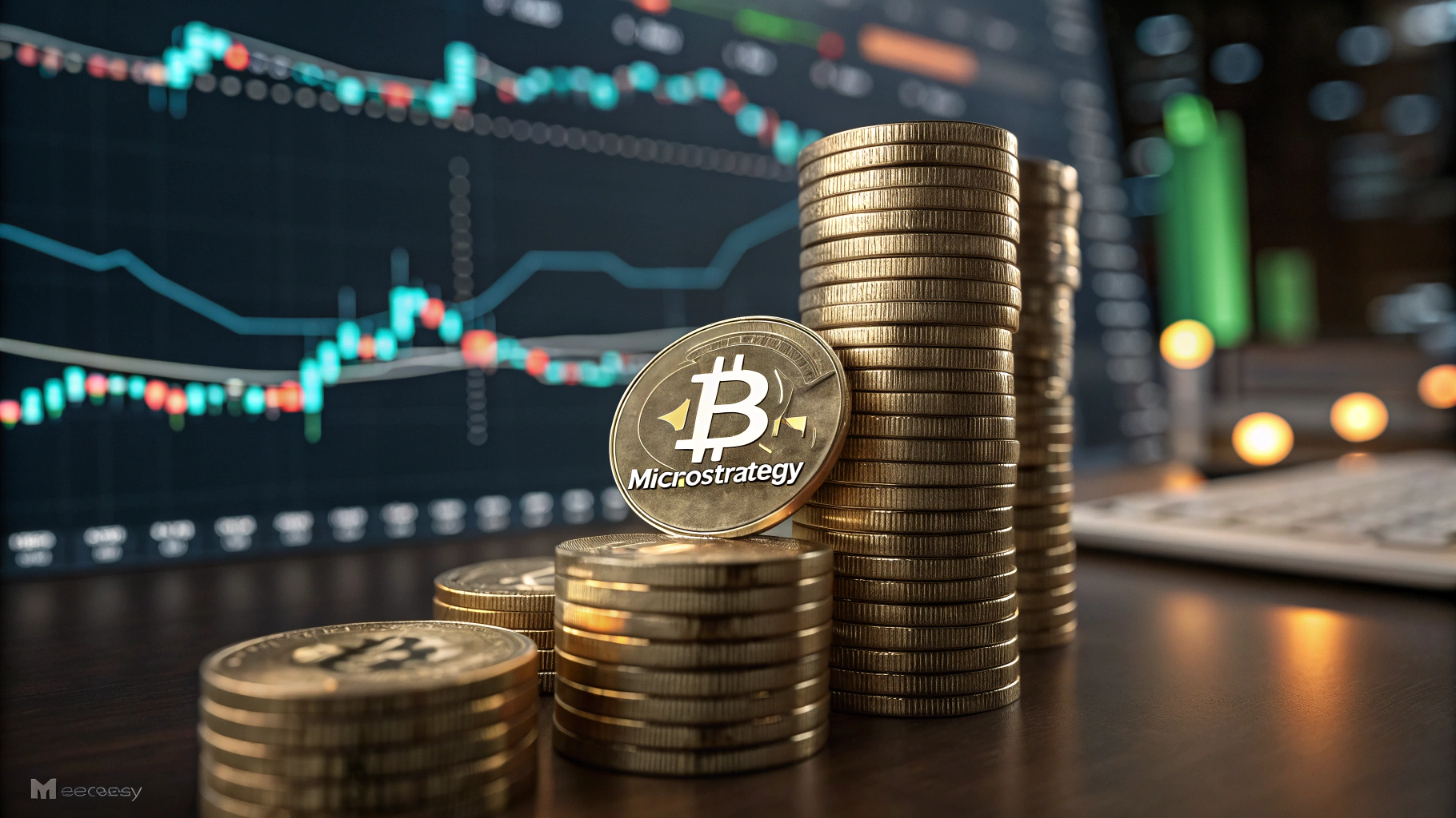 비트코인($BTC) 12만 달러 상회… ETF·기관 매수세에 강세 지속 기대