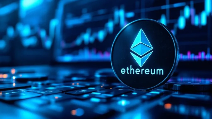 이더리움, 3,300달러 돌파