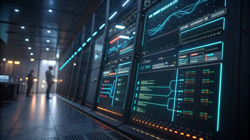  1패스워드, AWS에 AI 보안 MCP 서버 출시…섀도우 IT 통제 강화