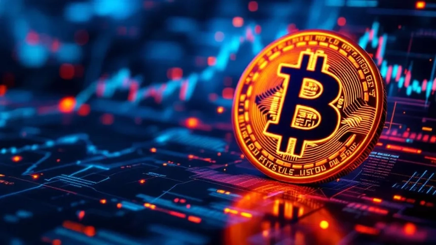 피그마, 비트코인 현물 ETF에 7천만 달러 투자…추가 3천만 달러 매입 승인