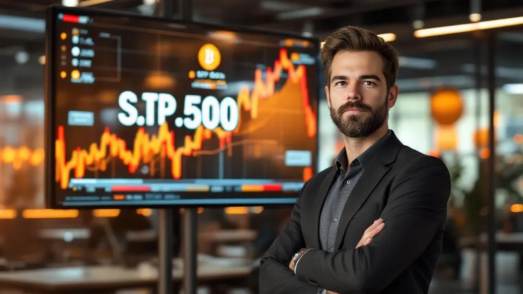 블록, 오는 7월 S&P500 편입…헤스 대체