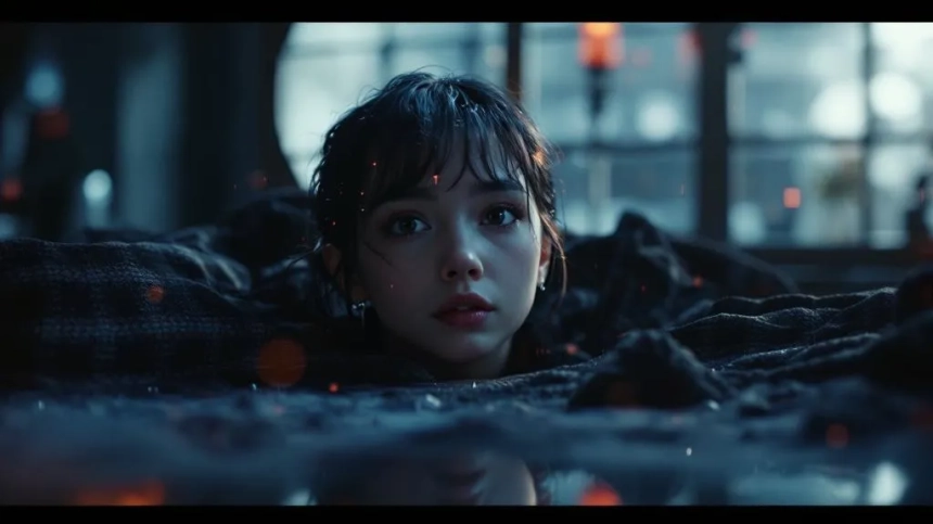 멕시코 3위 부호 