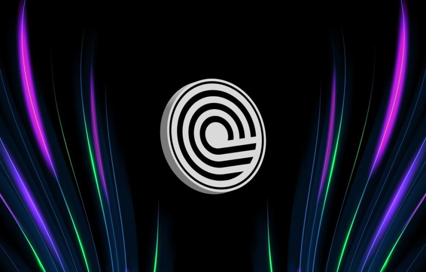 온도 파이낸스와 판테라 캐피털, 실물자산 프로젝트에 2천500억 달러 투자 계획