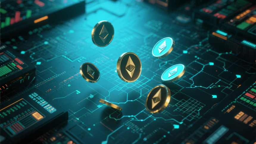  이토로, 美 주식 100종 ERC-20 토큰화…금융 민주화 본격 시동