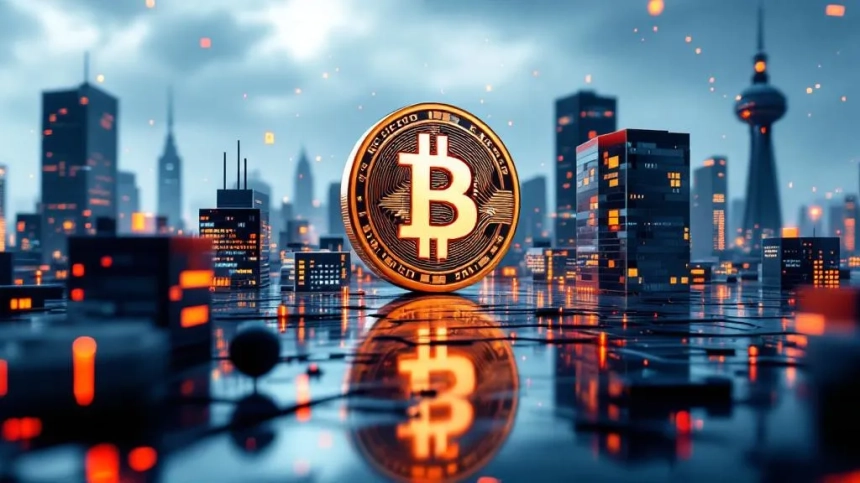 빌 밀러 4세 “모든 기업, 비트코인 보유 기업 될 것”