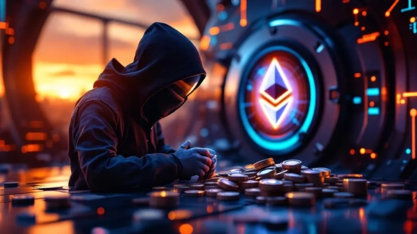 GMX 해커, 4,200만 달러 자산 반환 합의…화이트햇 보상 500만 달러 수령 예정