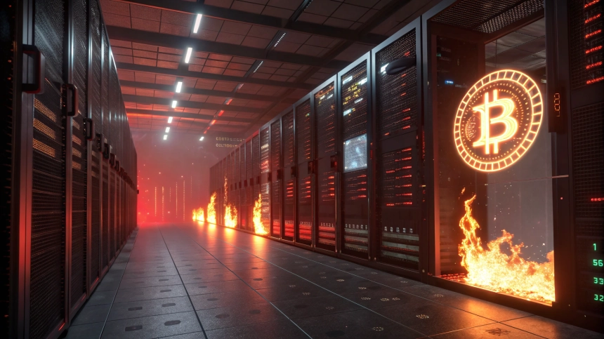 BNB, 1조 4,224억 원 규모 32번째 소각 완료…장기상승 기대감↑