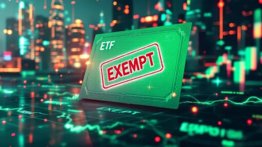 홍콩, 토큰화 국채 정기 발행 추진…토큰화 ETF 이전세 면제도 도입