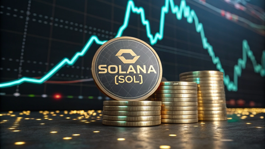 디파이 디벨롭먼트, 37억 원어치 솔라나 매수에 주가 17% 급등