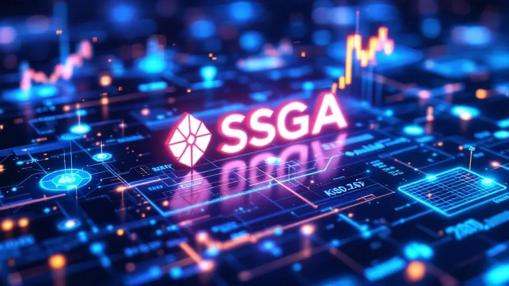 SGA, 3,300만 달러 규모 유상증자…소라벤처스 등 전략 투자 유치