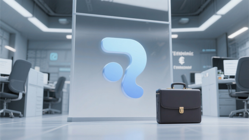  리플, 기관용 디파이 본격 가동…‘15년 경력’ 통합 전문가 영입 나선다