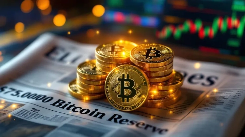 엘살바도르, 9.7억 달러 규모 비트코인 보유…국영 언론 1면 장식