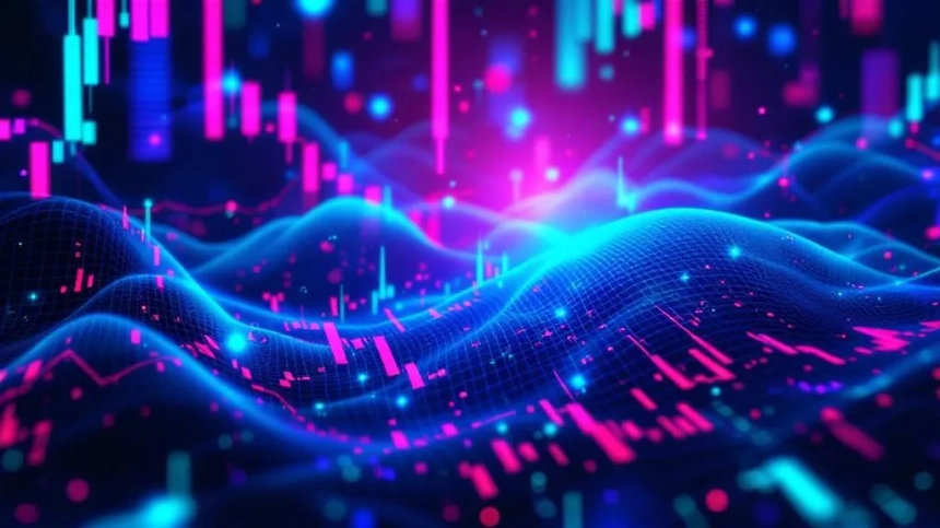 로빈후드, 트럼프 미디어 등 포함한 주식 토큰 79종 메타데이터 설정