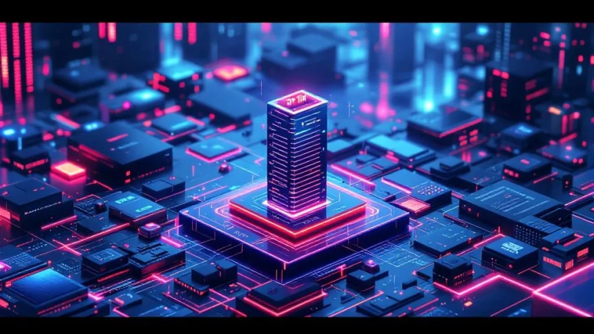 온도 파이낸스·판테라, 2억5000만달러 실물자산 토큰화 펀드 출범