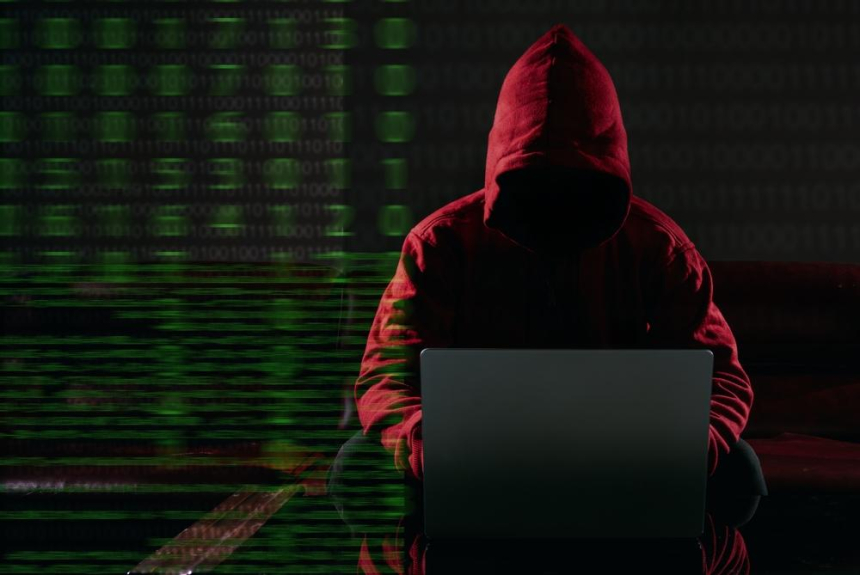 솔라나 기반 텍스처 파이낸스, 해커와 협상으로 탈취 자금 90% 회수 성공