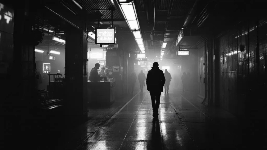 그레이스케일, 스토리 네트워크 기반 신규 투자신탁 출시