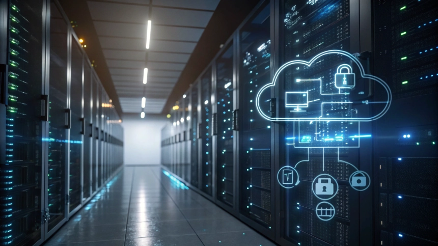  데이터 안 나가고도 AI 가능?…데이터마스크, 합성 데이터 기술로 해법 제시