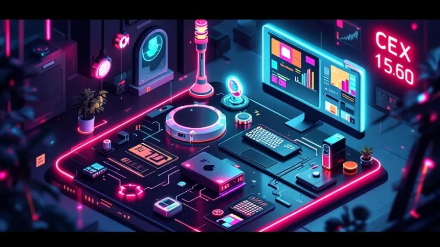 PENGU 배포자, 1.58억 달러 규모 토큰 중앙거래소로 이체