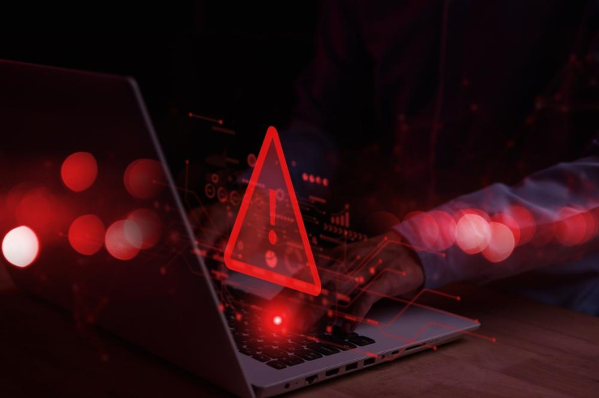 슬로미스트, 깃허브 솔라나 펌프펀 봇에서 지갑 도난 악성코드 발견