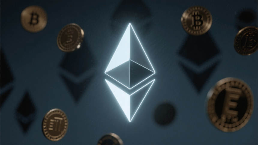 이더리움(ETH) 상승에 알트코인 흔들…XRP·솔라나(SOL) 등 상대 가치 급락