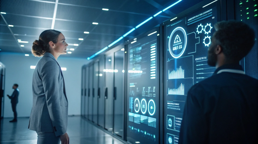 AI 평가 신뢰도 높인다… 랭체인, '어라인 이밸스' 전격 공개