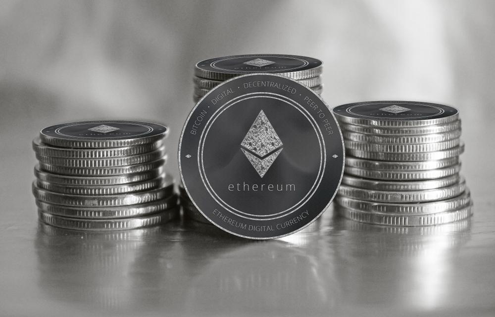 비트마인 이머전, NYSE 옵션 거래 개시, 전체 이더리움 공급량 5% 획득 목표
