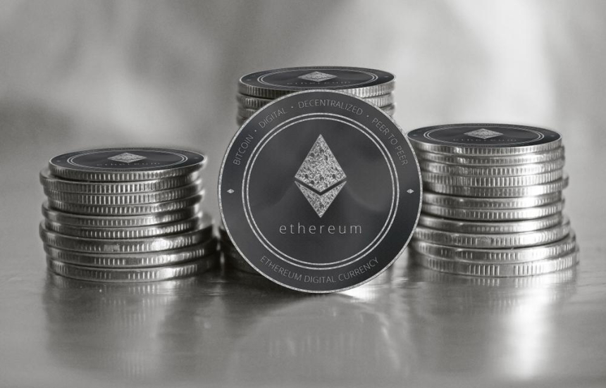  비트마인 이머전, NYSE 옵션 거래 개시, 전체 이더리움 공급량 5% 획득 목표