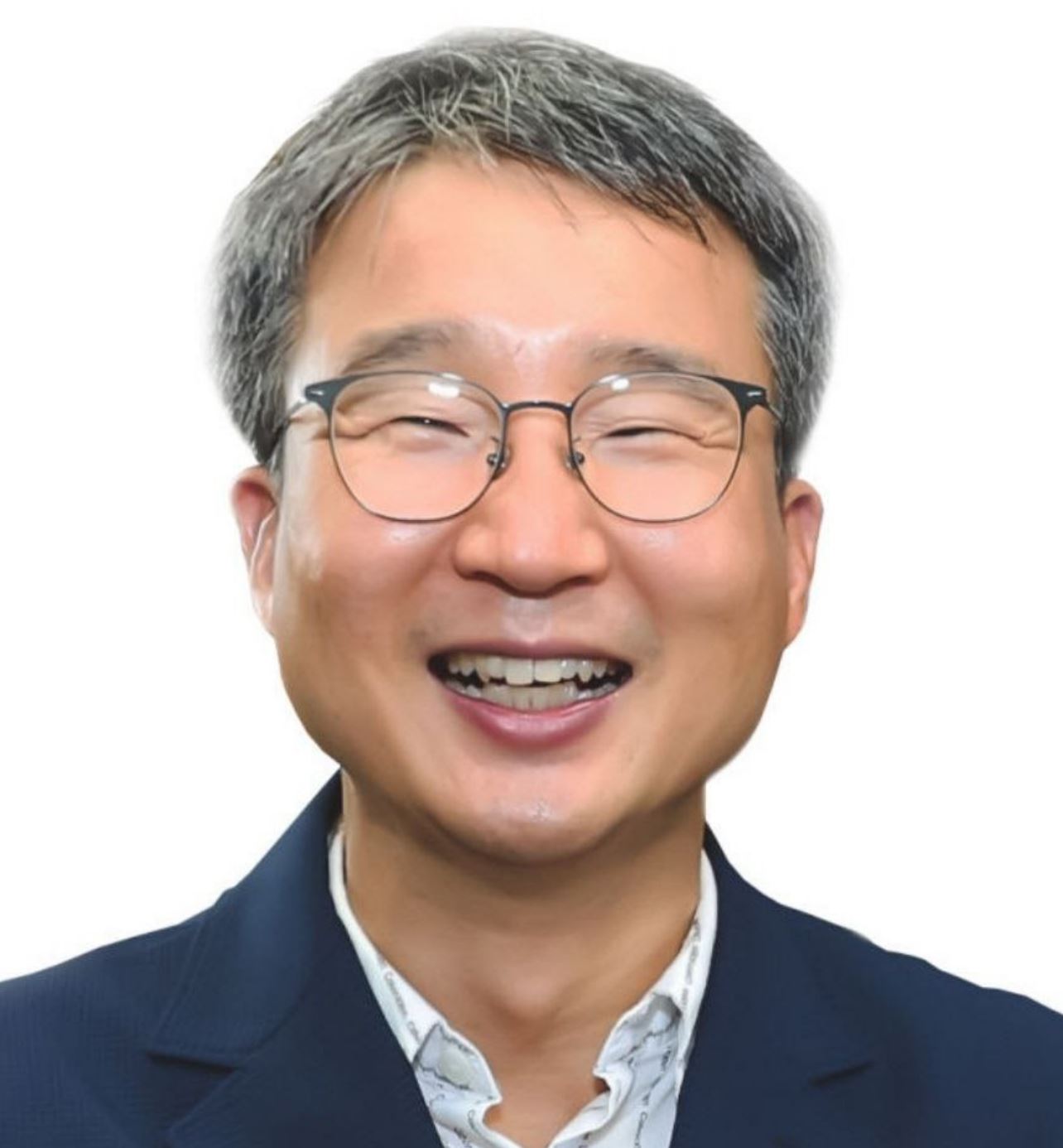 프로필