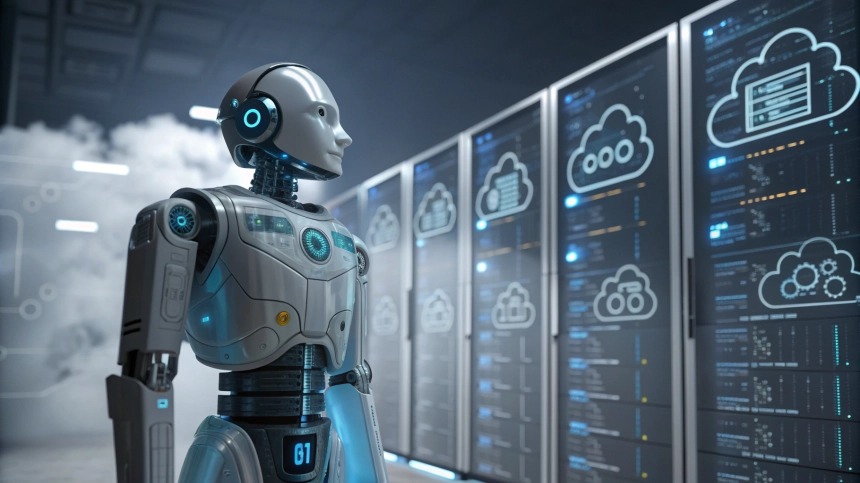 멀티 에이전트 AI, 산업 바꾸는 '디지털 직원'으로 진화 중