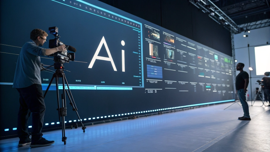  유튜브, AI 무단 편집 논란…창작자들 '예술 훼손' 반발