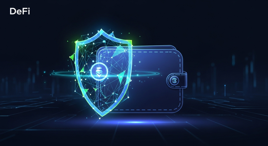 SEC 커미셔너 피어스 “디파이와 프라이버시 기술, 감시 대신 자유 금융 도구로 활용해야”