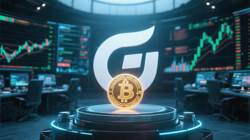  게이트 거래소, 미국 공식 진출…9조 원 거래량 앞세워 긍정 규제 흐름 속 승부수