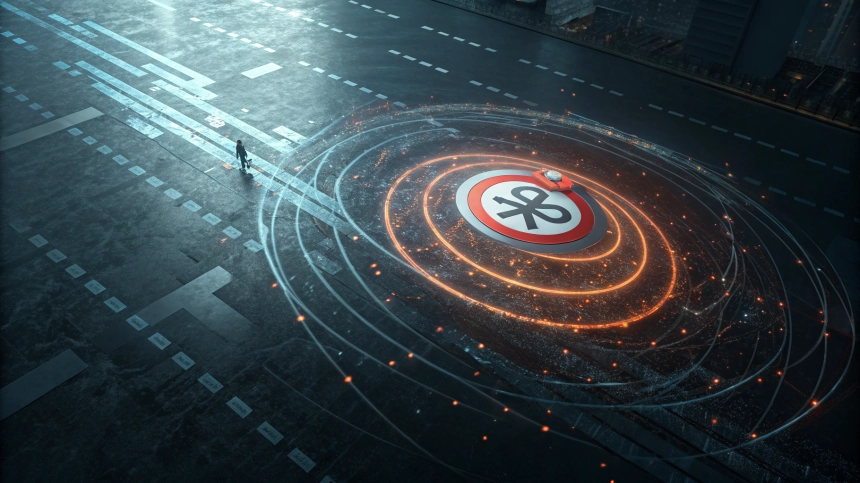  레딧, AI 기업 방지 위해 인터넷 아카이브 차단…웨이백 머신도 통제