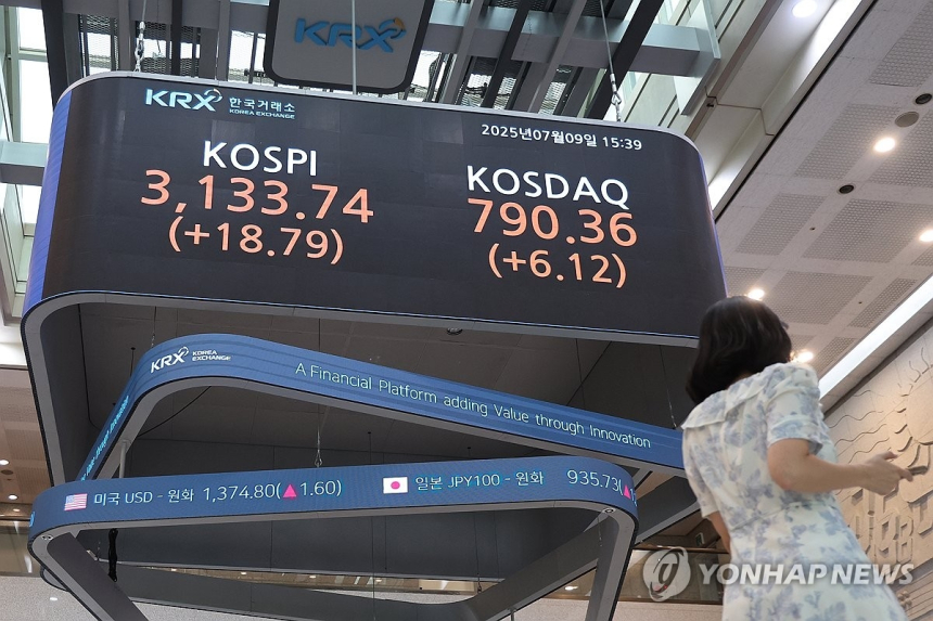  지투지바이오 상장에 IPO 시장 ‘들썩’… 3곳 동시 청약 경쟁 불붙었다