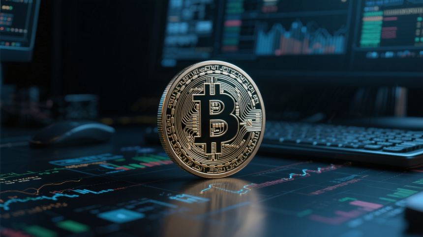  중국, 홍콩 통해 가상자산 유동성 무기화…글로벌 시장 주도권 경쟁 점화