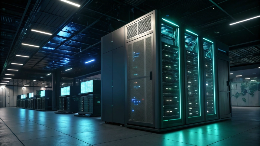 델·HPE·햄머스페이스, AI 인프라 혁신 해법 제시…8월 ‘퓨처 오브 데이터 서밋’서 공개